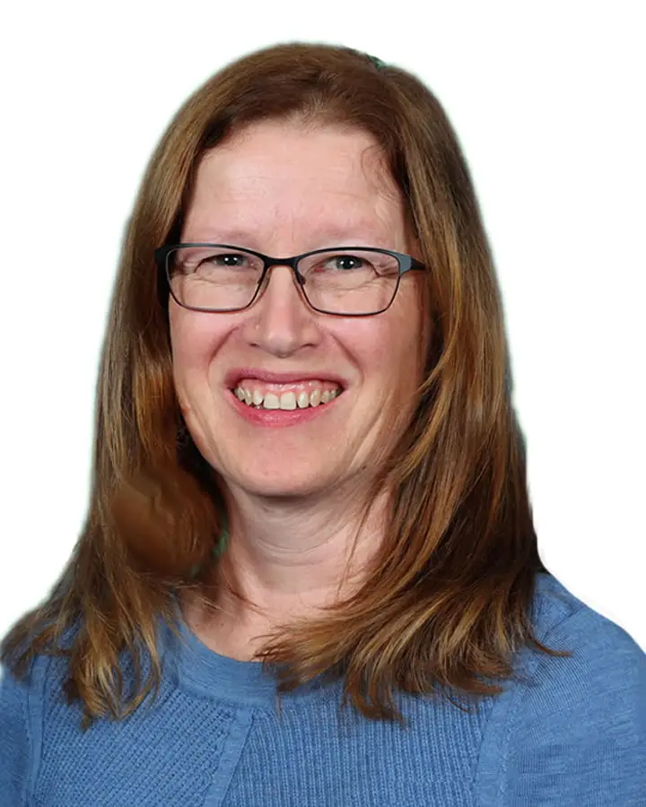 Dee Devine - Hamilton Accountant