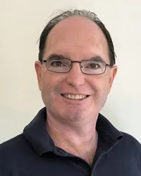 Scott Devine - Web Wizard