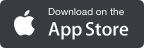 Download on the App Store