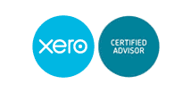 Xero Certified Partner
